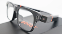 Solos lance un concurrent aux Ray-Ban Meta avec les lunettes AirGo Vision