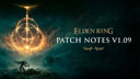 Elden Ring : c'est parti pour le ray tracing sur PC, PS5 et Xbox Series
