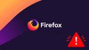 Firefox 123 : une faille critique permet l'exécution de code à distance, mettez à jour maintenant pour protéger votre ordinateur !