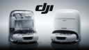DJI ROMO P : l’inattendu robot aspirateur qui joue dans la cour des grands
