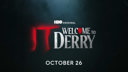 Ça : bienvenue à Derry – le clown le plus terrifiant revient hanter HBO Max