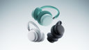 CMF Headphone Pro : un casque complet pour moins de 100 euros ?