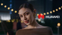 Huawei lance les FreeClip, une alternative innovante aux écouteurs intra-auriculaires