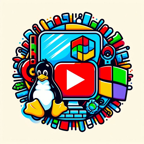 eth informatique