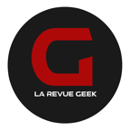 larevuegeek