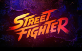 Street Fighter : Jason Momoa se déchaîne en Blanka face à Ryu dans un nouvel extrait