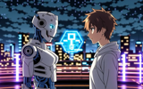 AnimeGen : le Japon lance son IA pour anime… avec un moteur chinois