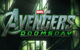 Avengers: Doomsday, le 1er trailer est là !