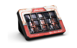 Elgato Stream Deck Nuka-Cola Fallout Edition