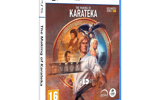 The Making of Karateka PS5