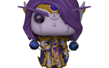 Funko Pop! World of Warcraft - Xal'atath
