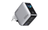 UGREEN Nexode Pro 100W Chargeur USB-C 4 Ports GaN