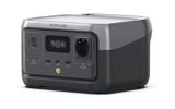 EcoFlow RIVER 2 : Station électrique portable 256Wh