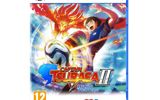 Captain Tsubasa 2: World Fighters (PS5)