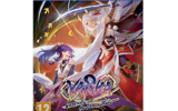 Yasha: Legends of the Demon Blade - PS5