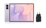 Samsung Galaxy Z Fold8 : Smartphone Pliable 5G 1 To