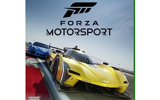 Forza Motorsport Standard Xbox Series X