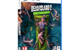 Dead Island 2 Ultimate Edition PS5