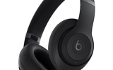 Beats Studio Pro : Casque Bluetooth sans fil avec réduction de bruit
