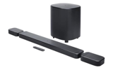 JBL Bar 800 MK2 : Barre de Son Dolby Atmos 7.1