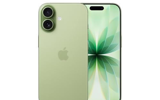Apple iPhone 17 512 Go : Écran 6,3" et Puce A19