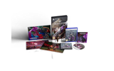 The Devil Within Satgat Special Collector Edition PS5