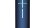Ultimate Ears Boom 4 : Enceinte Bluetooth étanche