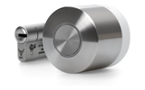 Nuki Smart Lock Ultra : Serrure connectée WiFi & Matter
