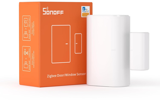 SONOFF SNZB-04P Capteur Porte Zigbee