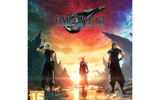 Final Fantasy VII Rebirth Standard Édition