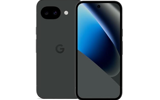 Google Pixel 10a : 7 ans de mises à jour, 30h d'autonomie