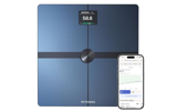 Withings Body Smart : Balance connectée BIA Wi-Fi