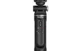 SmallRig SR-RG2 : Poignée de prise de vue sans fil multifonction