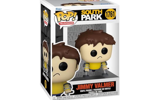 Funko Pop! South Park - Jimmy Valmer