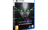 System Shock 2 Remastered PS5