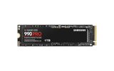 Samsung SSD 990 Pro 1To NVMe M.2 PCIe 4.0