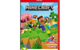 Minecraft Super Mario Pack Spécial Mash-Up