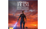 Star Wars Jedi: Survivor PS5