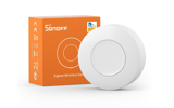 SONOFF SNZB-01P Interrupteur Zigbee Sans Fil