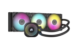 Corsair iCUE LINK TITAN 360 RX RGB Watercooling AIO