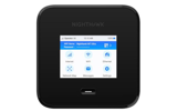 NETGEAR Nighthawk M7 Pro : Routeur 5G WiFi 7