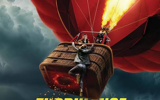 Turbulence