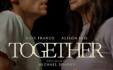 Together