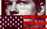 The Six Billion Dollar Man