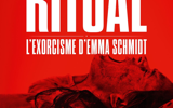 The Ritual : L'Exorcisme d'Emma Schmidt