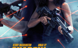 Shadow Force