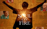 Soul on Fire