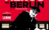 Le Héros de Berlin