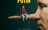 Mr Nobody contre Poutine