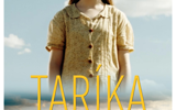 Tarika